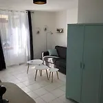 Studio Sablard